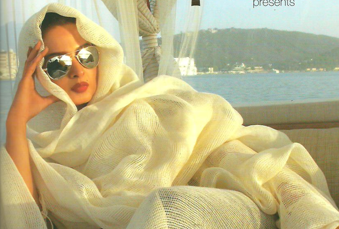 Painful Journey of Iconic Star Rekha: A Story of Loss and Loneliness